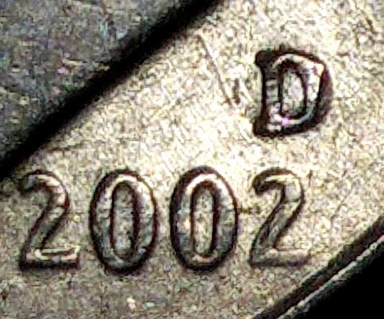Some-Interesting-Finds,-Can-You-Help?
